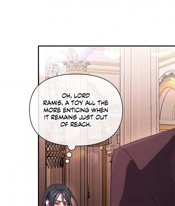 Lucia Chapter 161 page 78