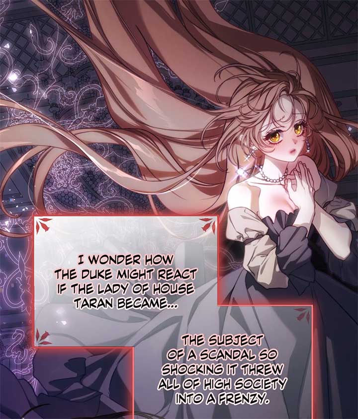 Lucia Chapter 161 page 86