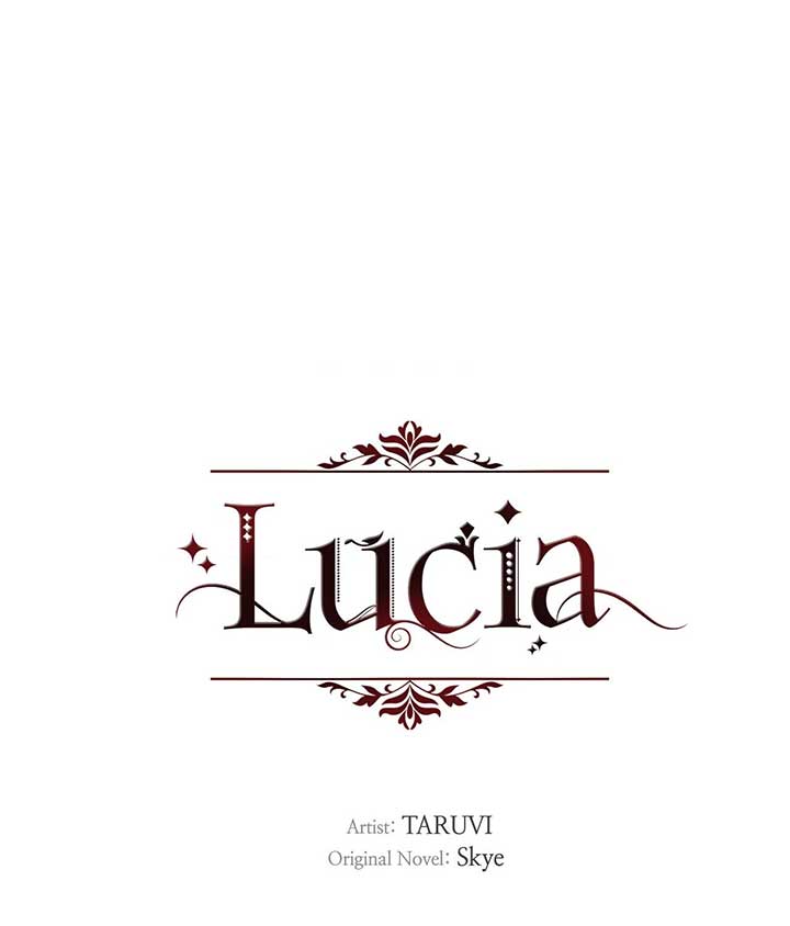 Lucia Chapter 161 page 94