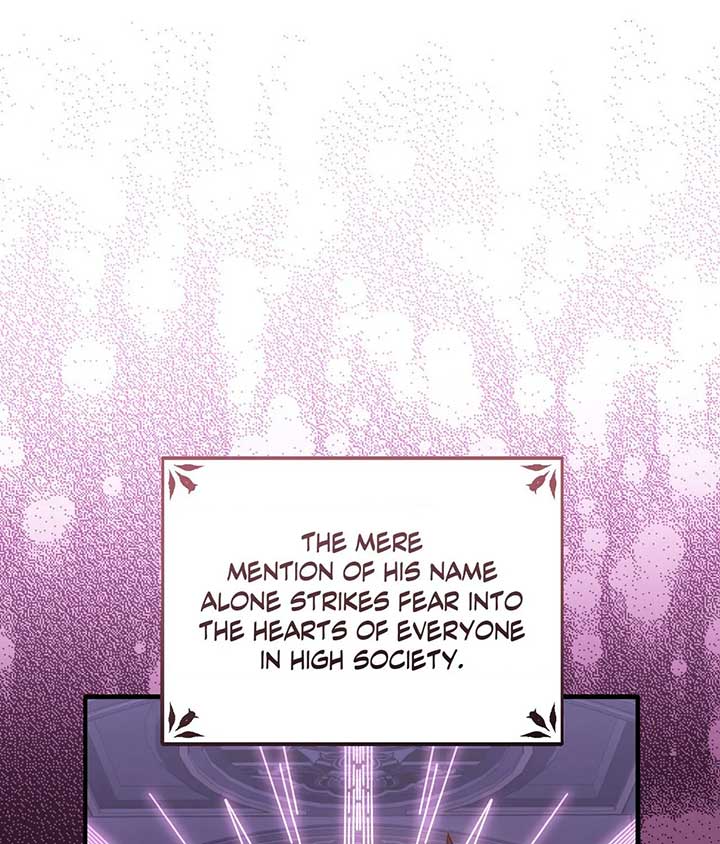 Lucia Chapter 162 page 31