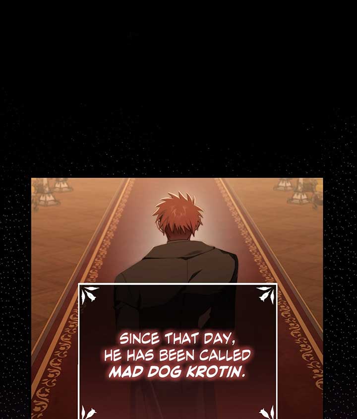 Lucia Chapter 162 page 62