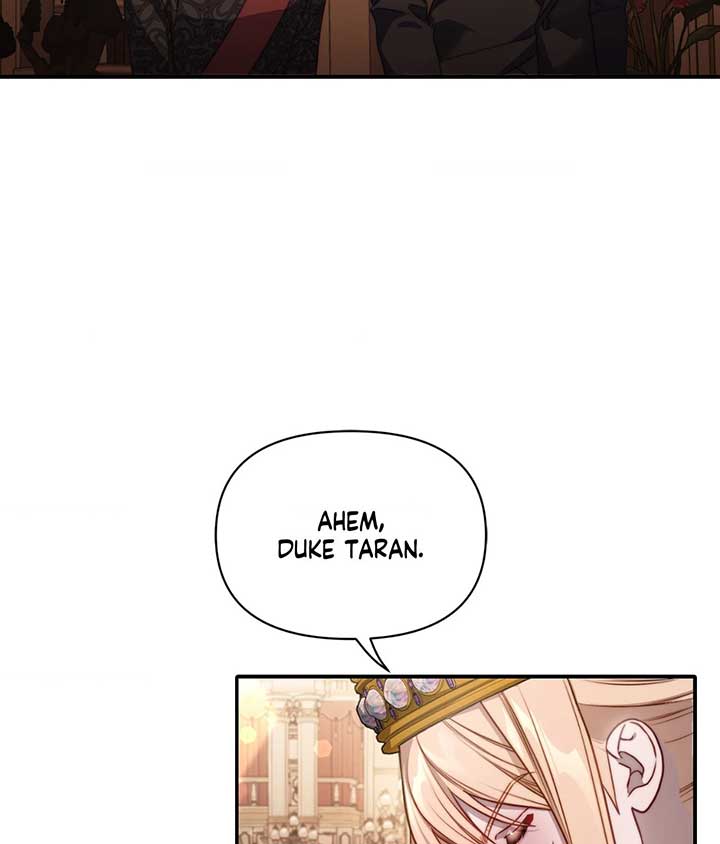 Lucia Chapter 162 page 73