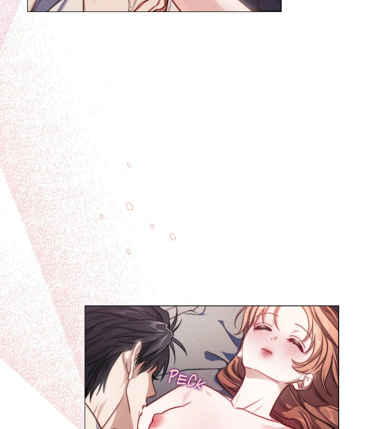 Lucia Chapter 165.1 page 14