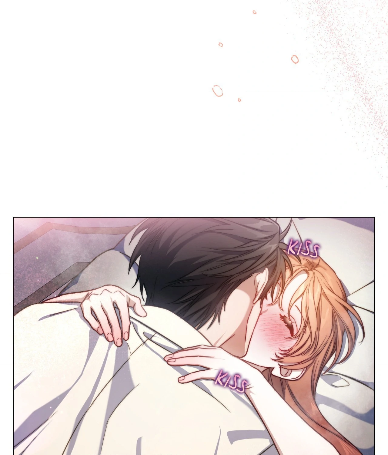 Lucia Chapter 165.1 page 25