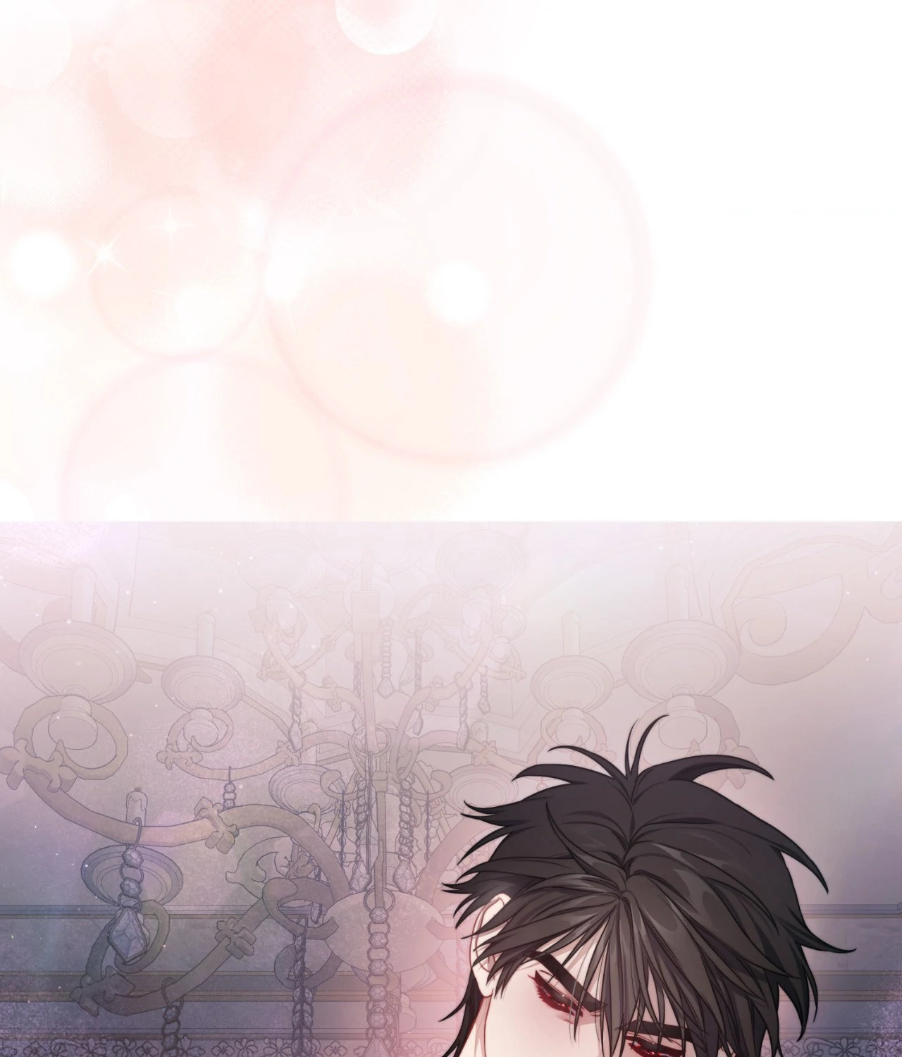 Lucia Chapter 165.1 page 43