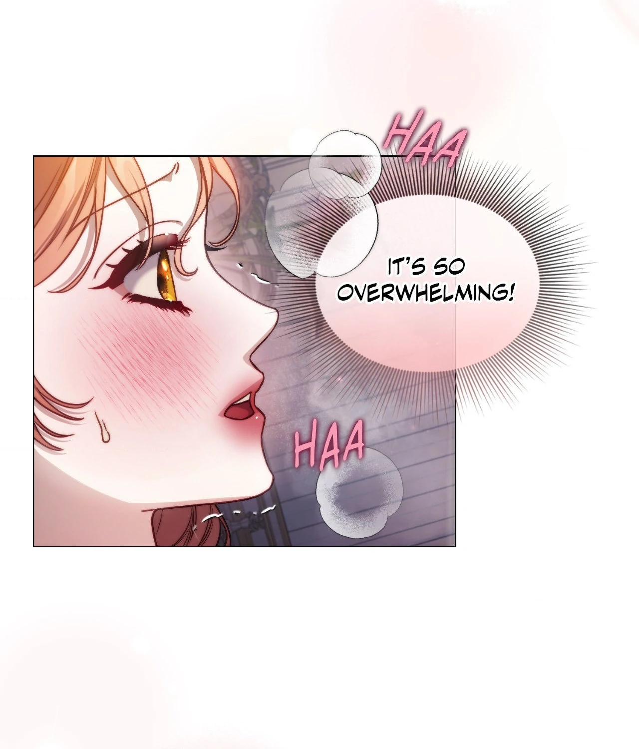 Lucia Chapter 165.1 page 54