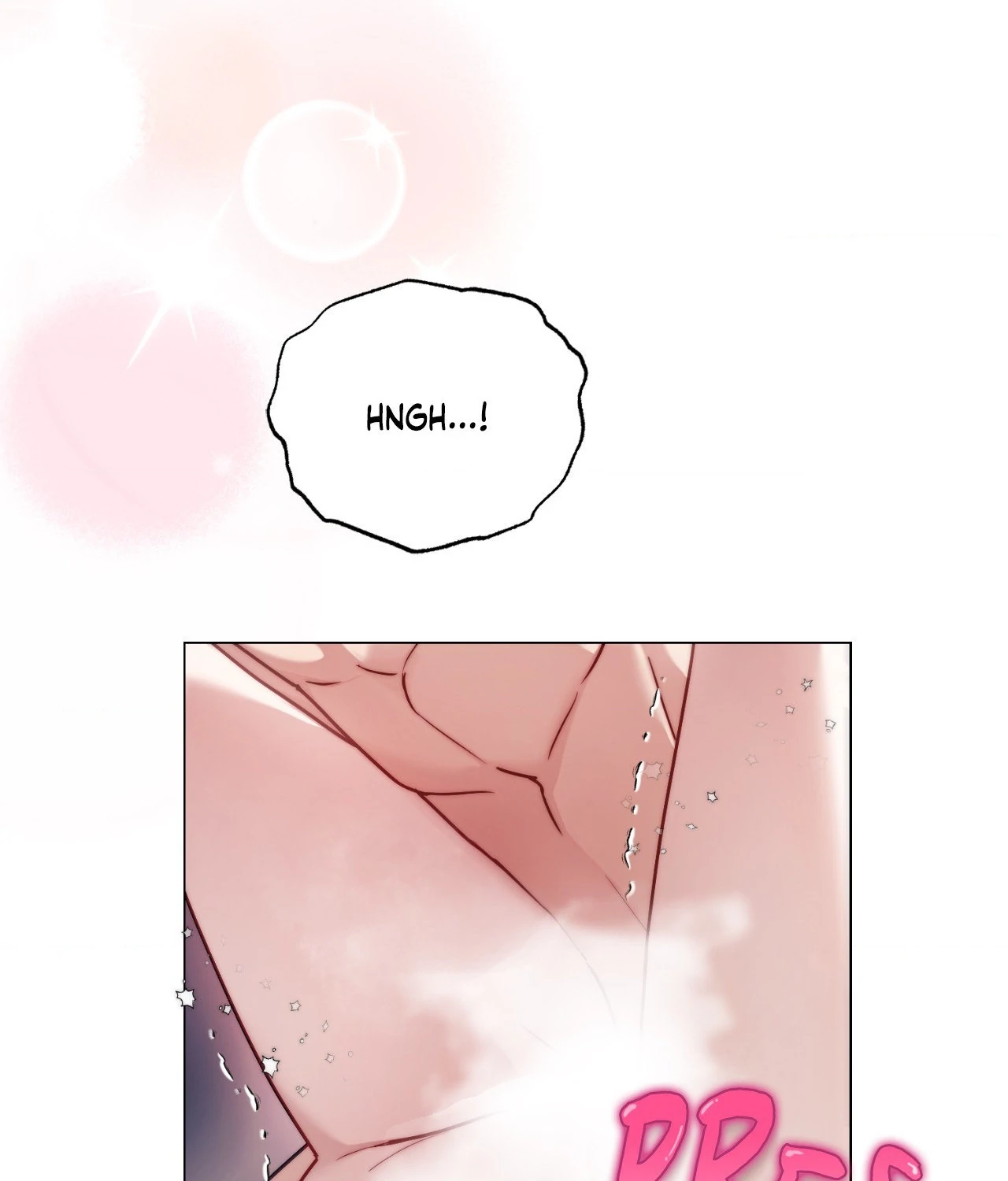 Lucia Chapter 165.1 page 55