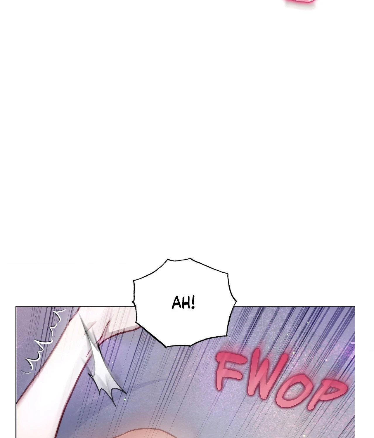 Lucia Chapter 165.1 page 76