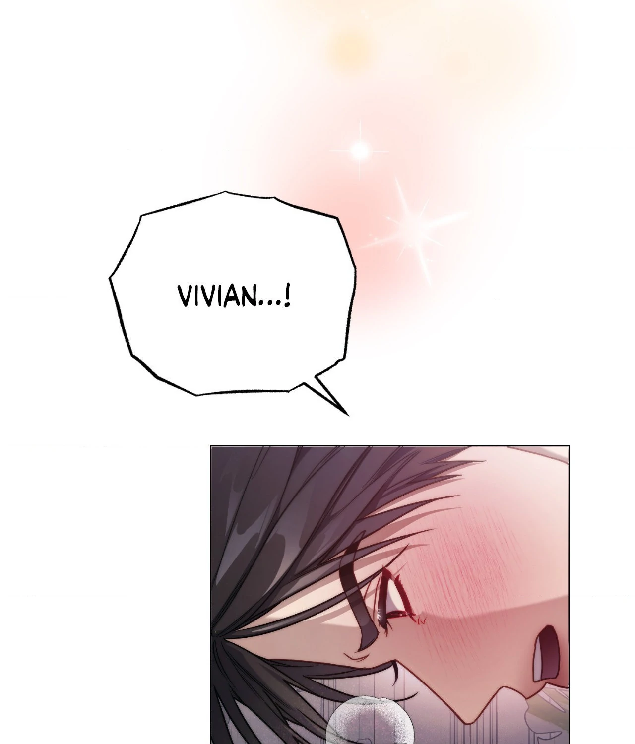 Lucia Chapter 165.1 page 89