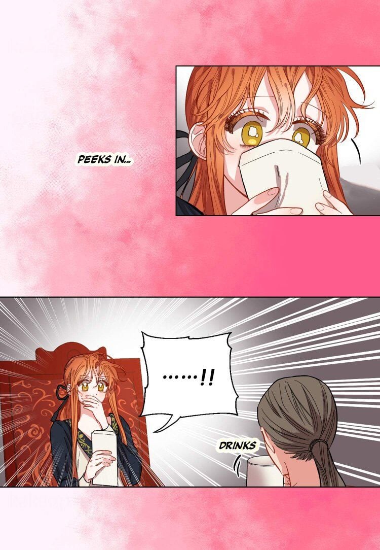 Lucia Chapter 2 page 22