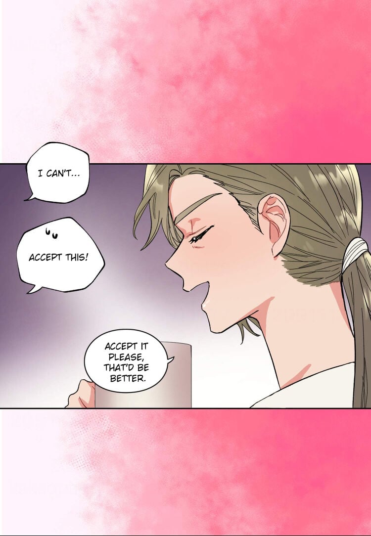 Lucia Chapter 2 page 23