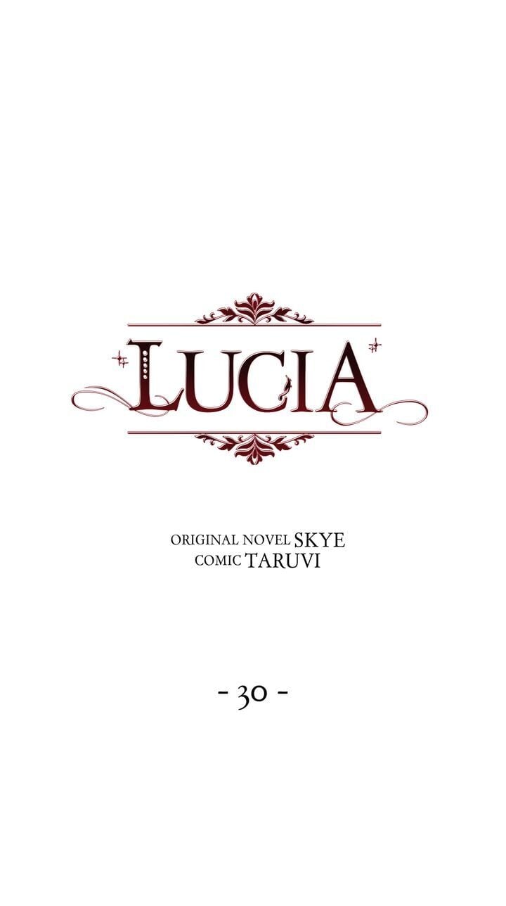 Lucia Chapter 30 page 0