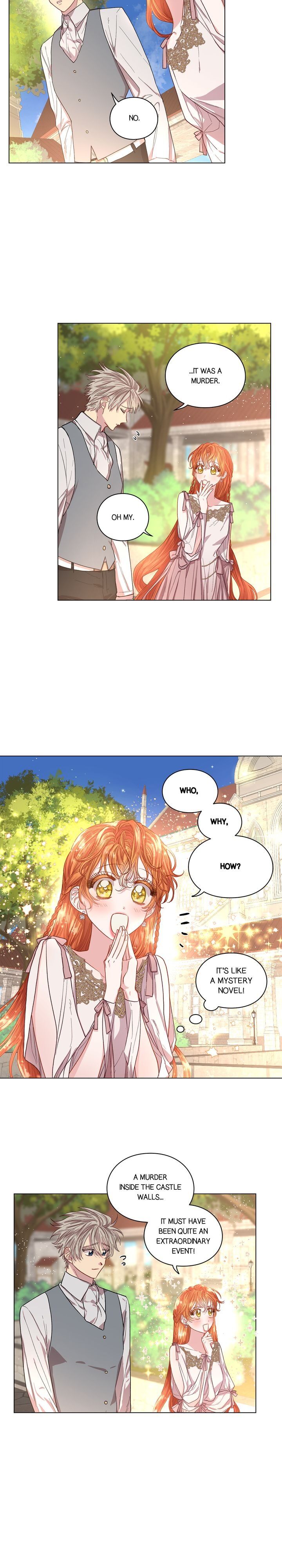Lucia Chapter 30 page 9