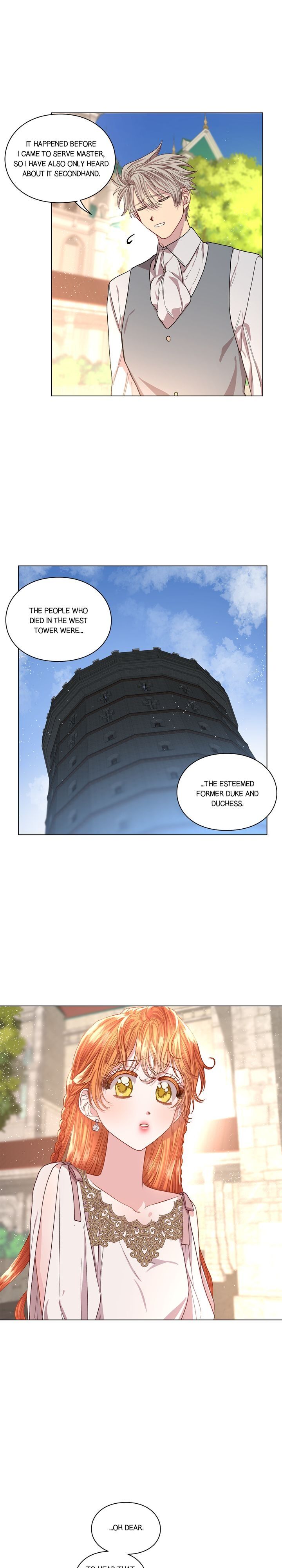 Lucia Chapter 30 page 10