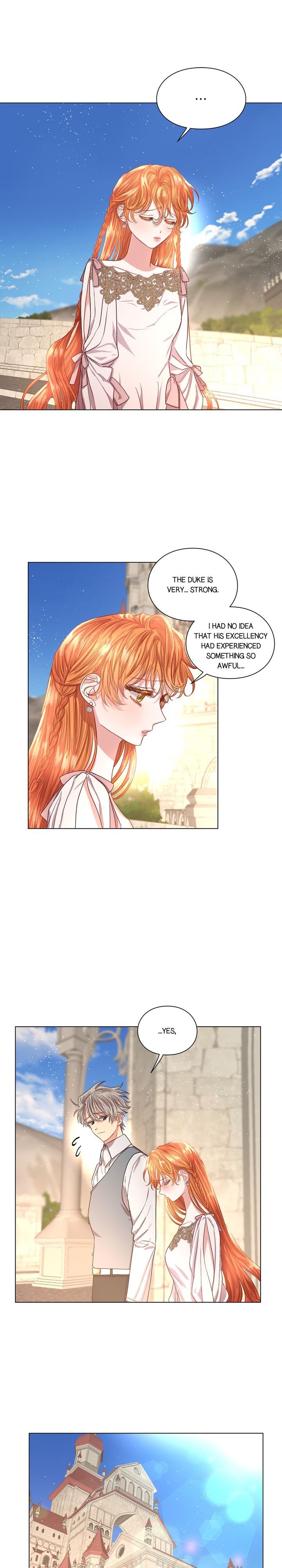 Lucia Chapter 30 page 15