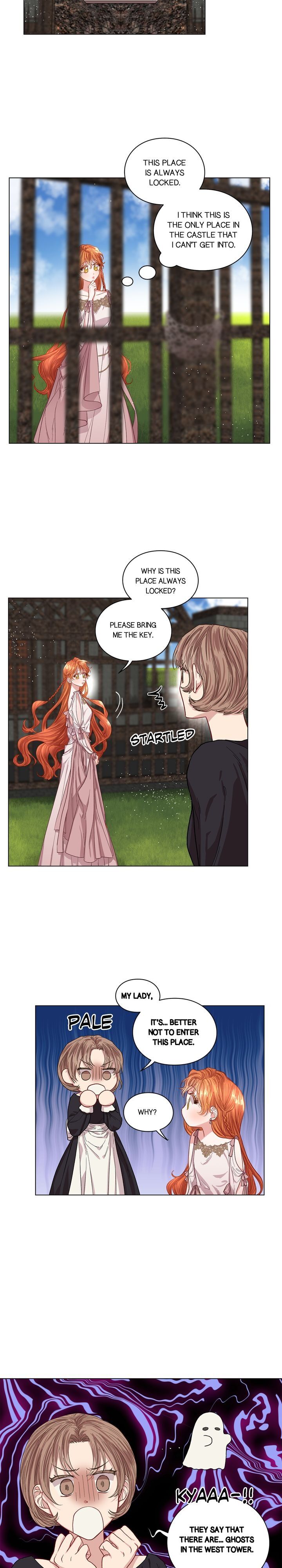 Lucia Chapter 30 page 2