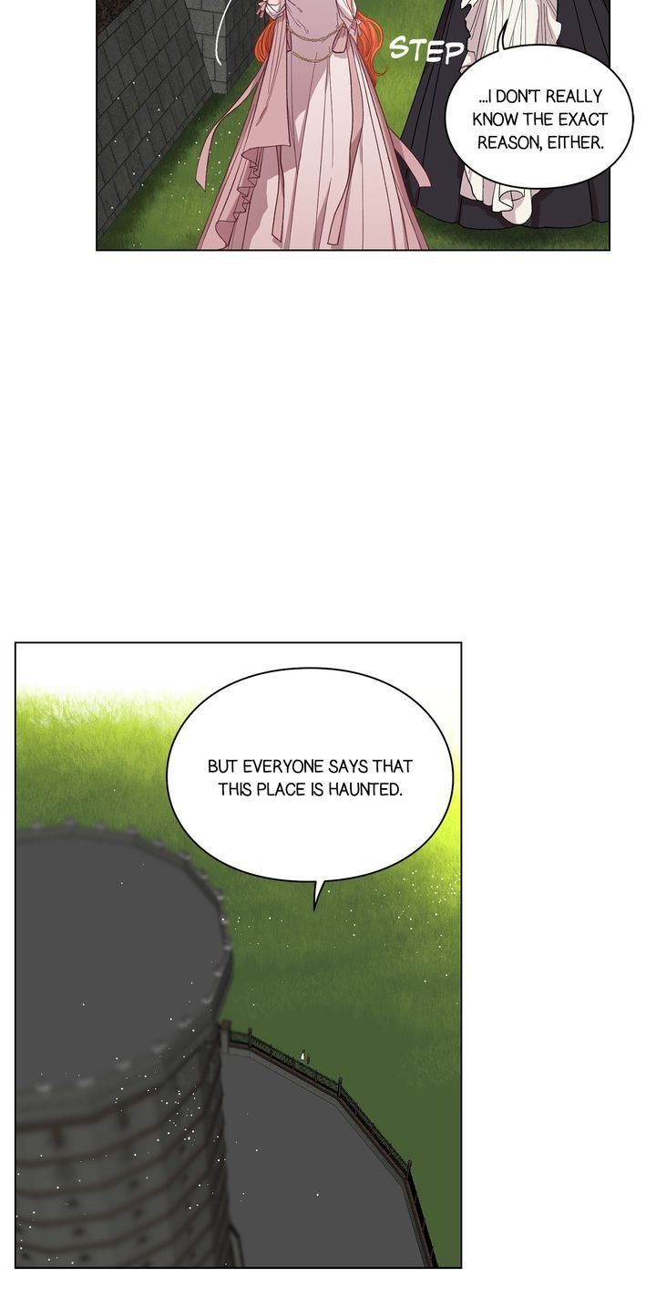 Lucia Chapter 30 page 4