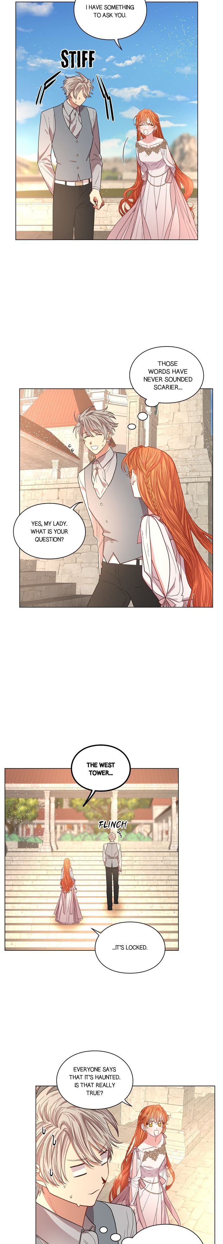 Lucia Chapter 30 page 6