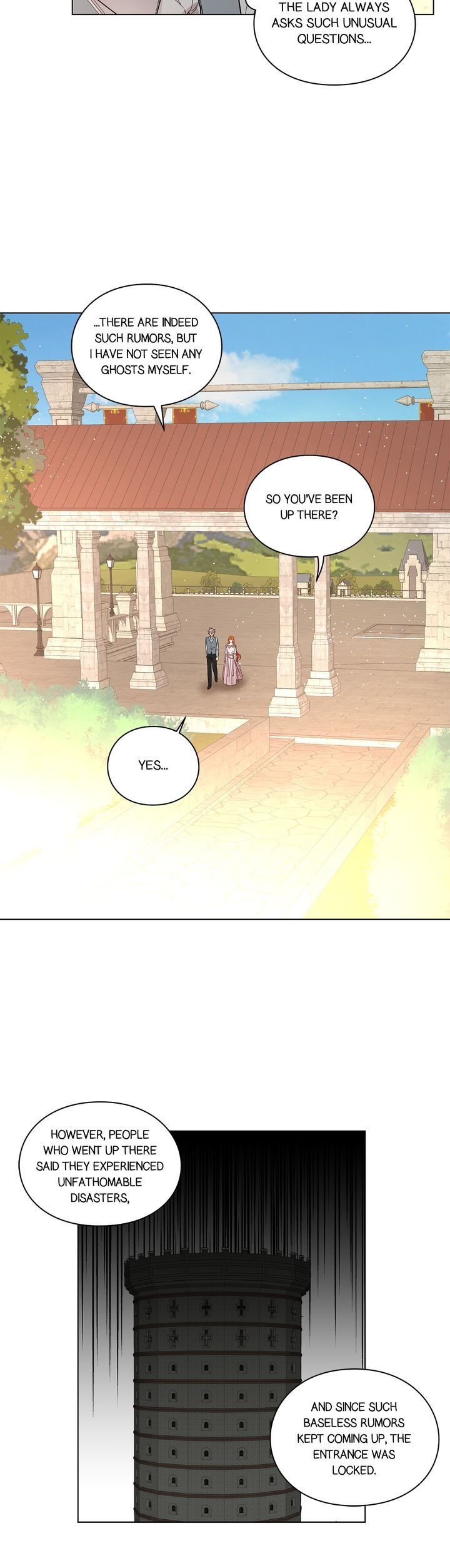 Lucia Chapter 30 page 7