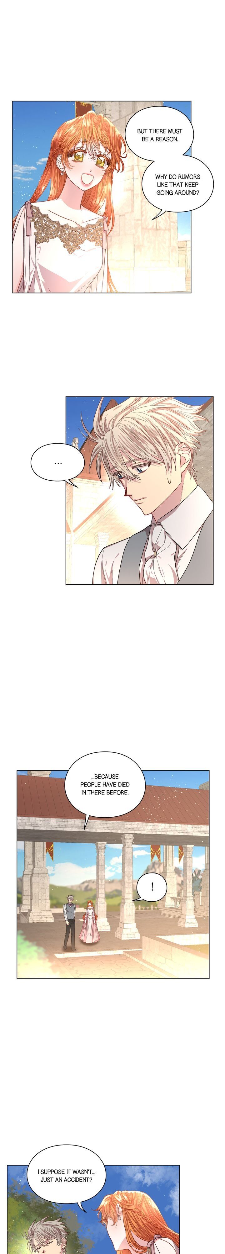Lucia Chapter 30 page 8