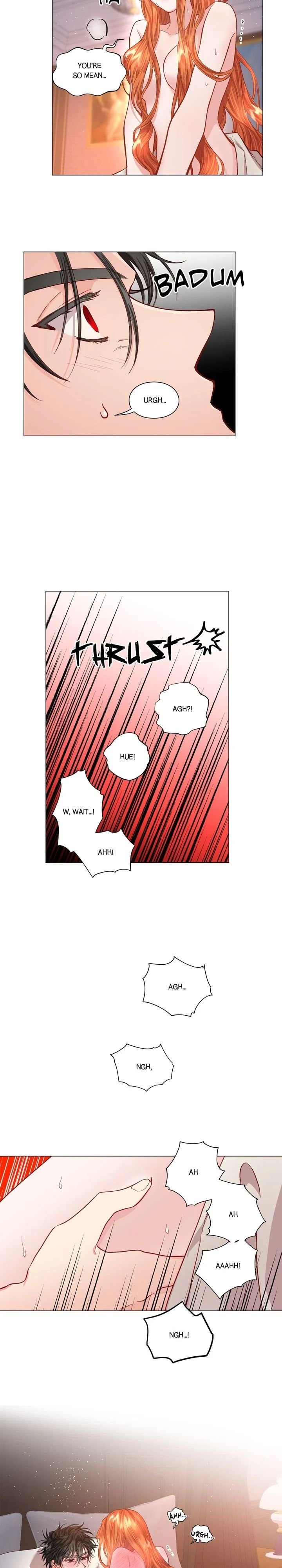 Lucia Chapter 55 page 2