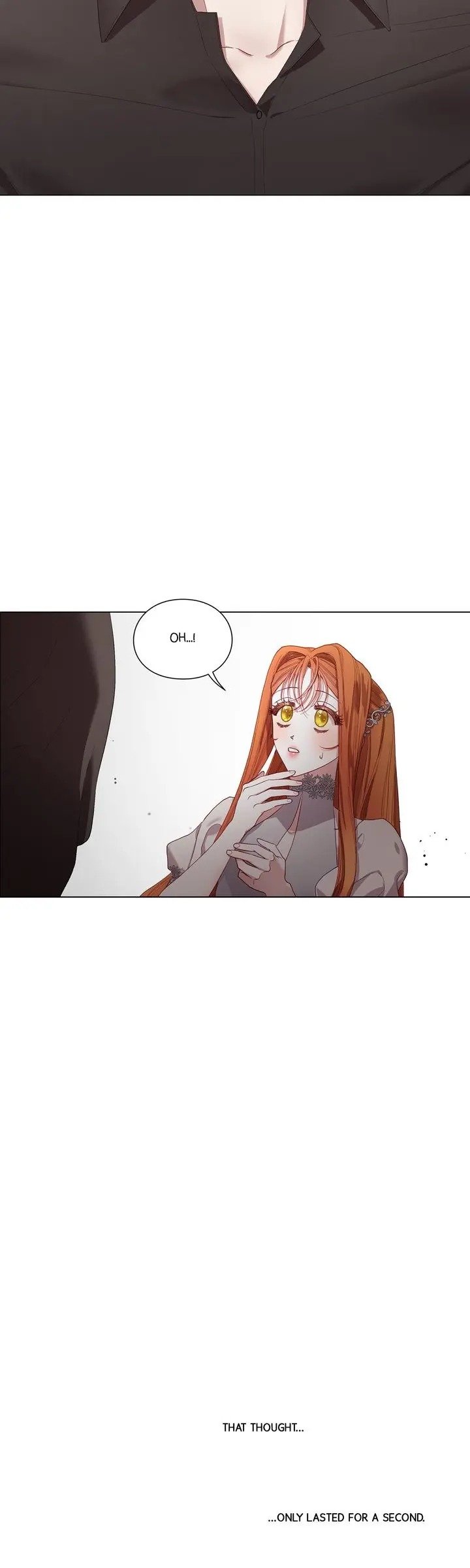 Lucia Chapter 63 page 20