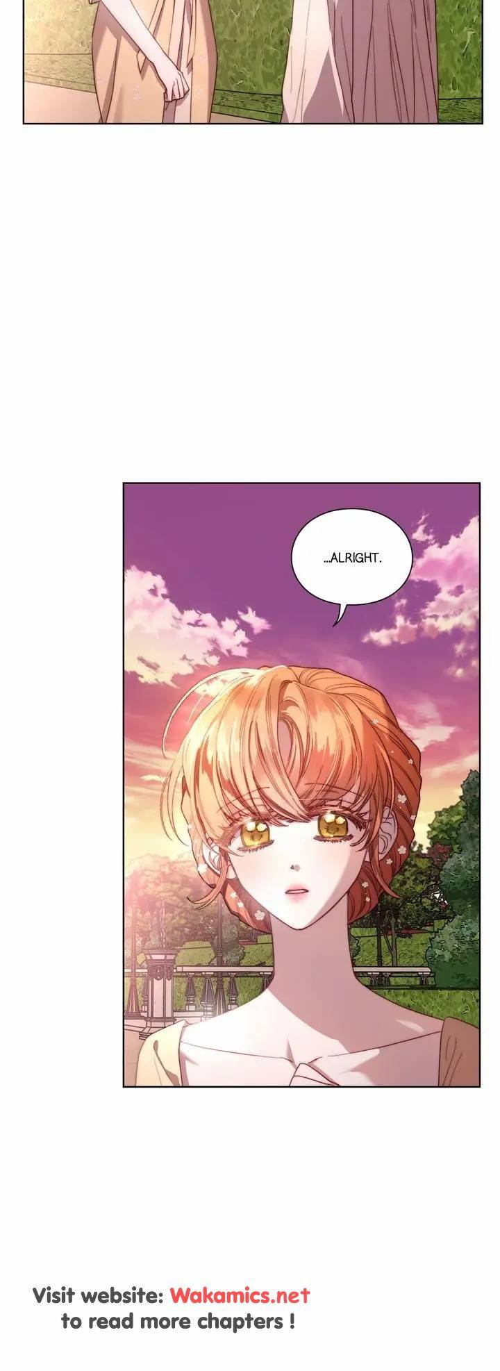 Lucia Chapter 76 page 16