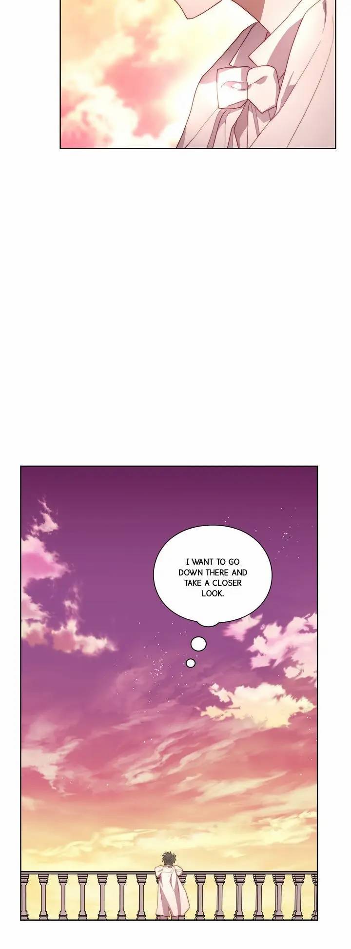 Lucia Chapter 76 page 8