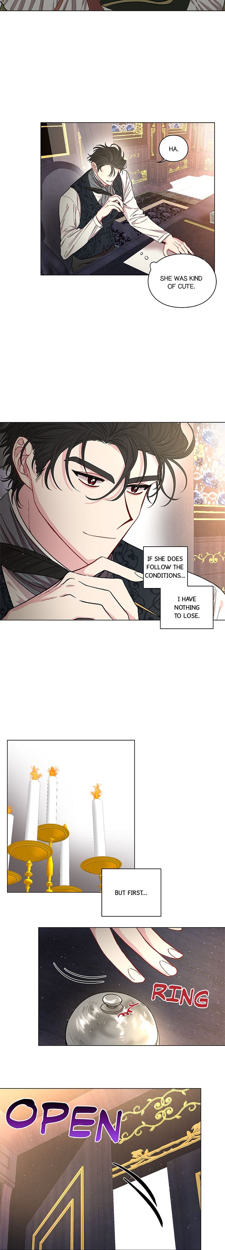 Lucia Chapter 8 page 9