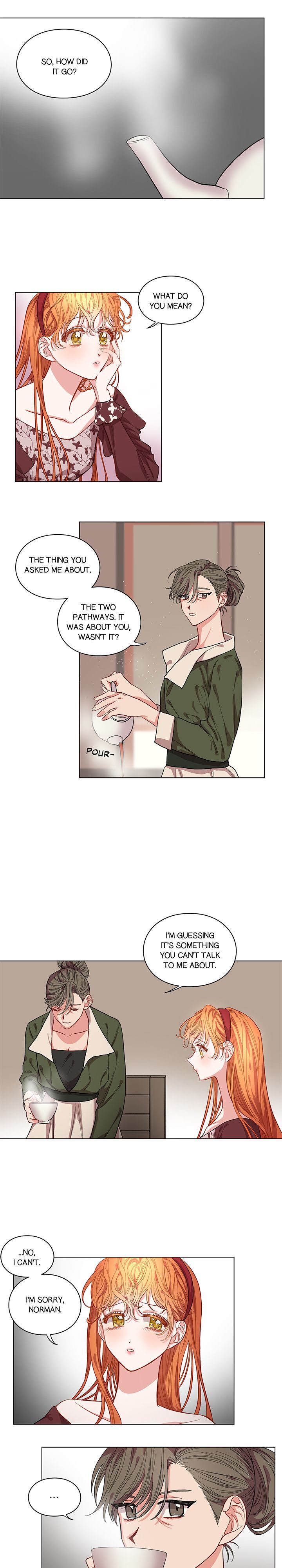 Lucia Chapter 8 page 11