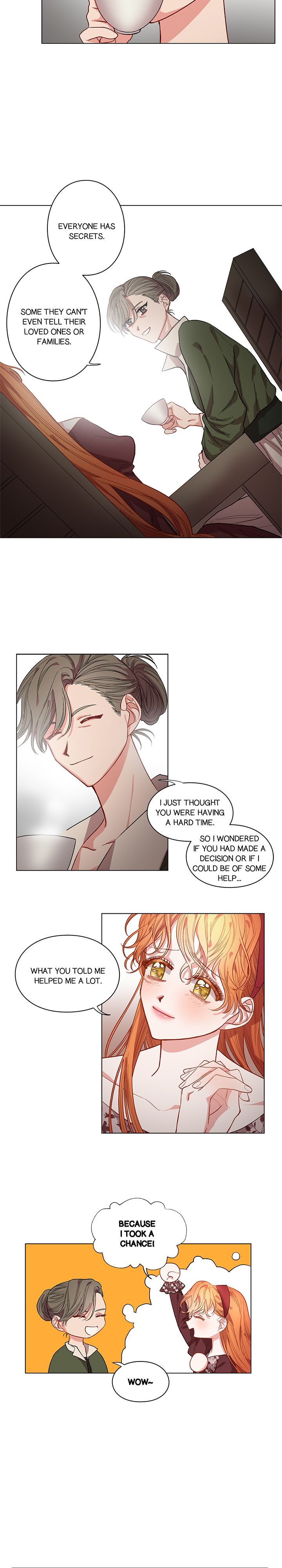 Lucia Chapter 8 page 12