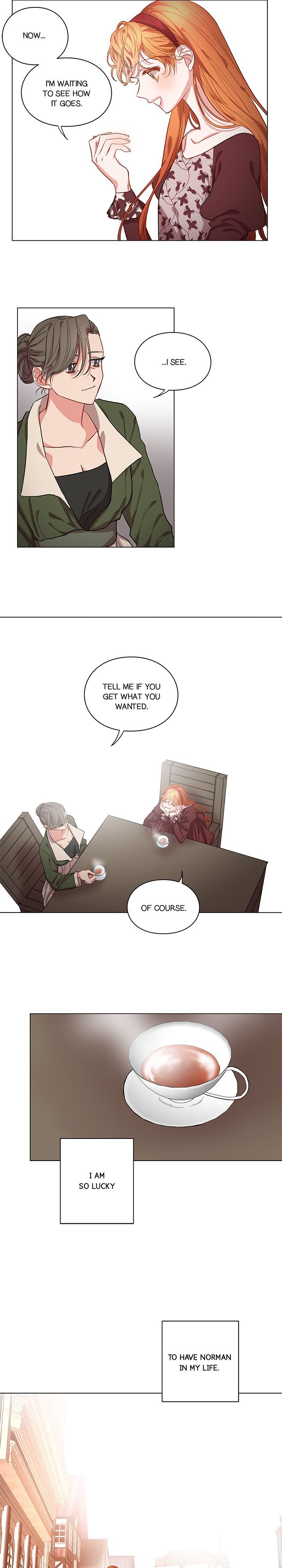 Lucia Chapter 8 page 13