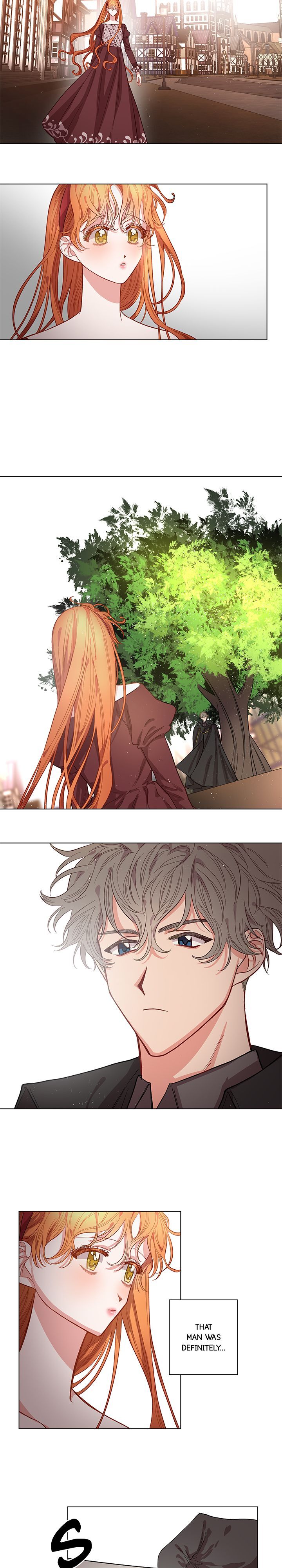 Lucia Chapter 8 page 14