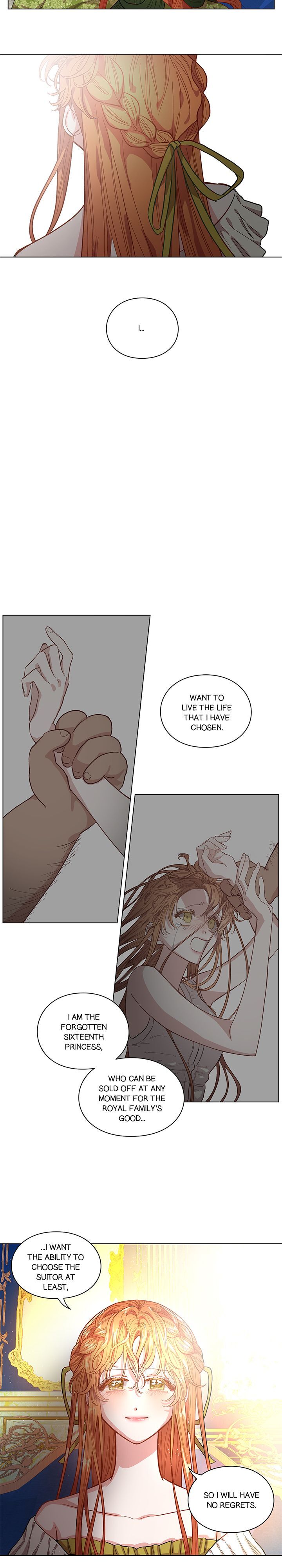 Lucia Chapter 8 page 2