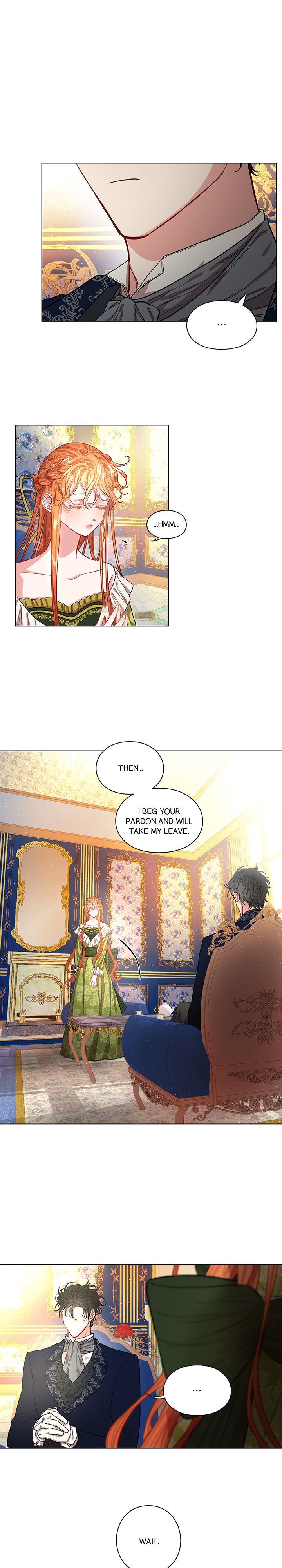 Lucia Chapter 8 page 3