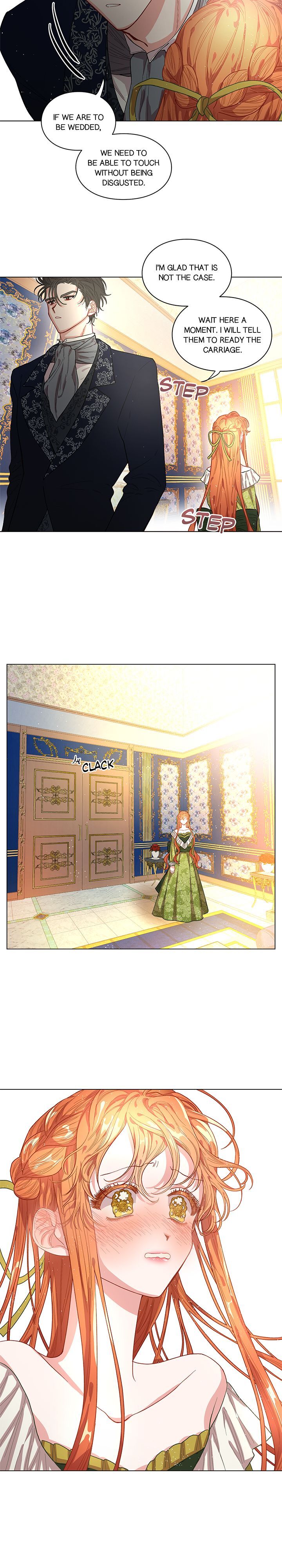 Lucia Chapter 8 page 5