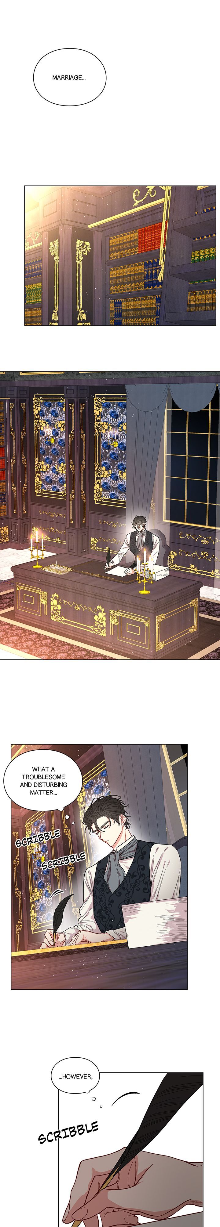 Lucia Chapter 8 page 7