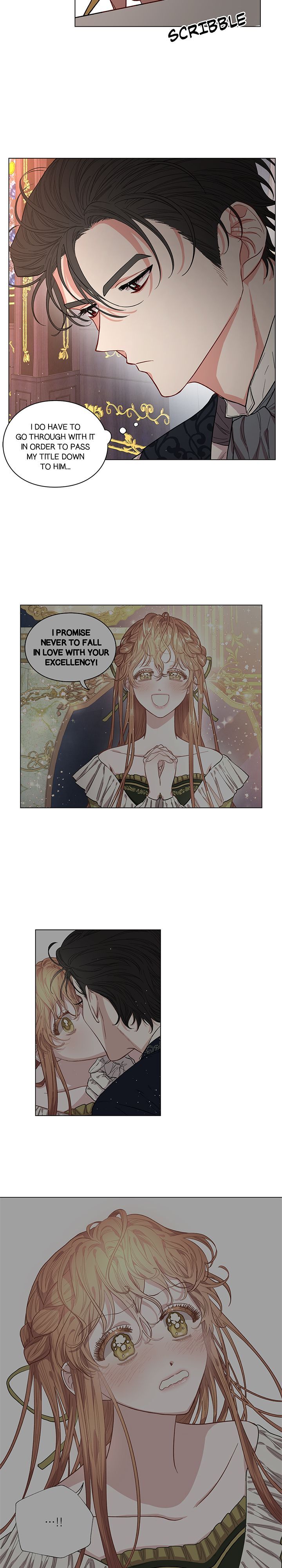 Lucia Chapter 8 page 8