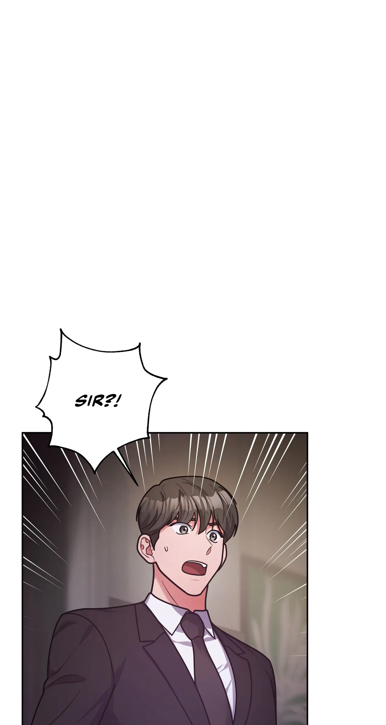 Lustfully Chapter 27 page 15