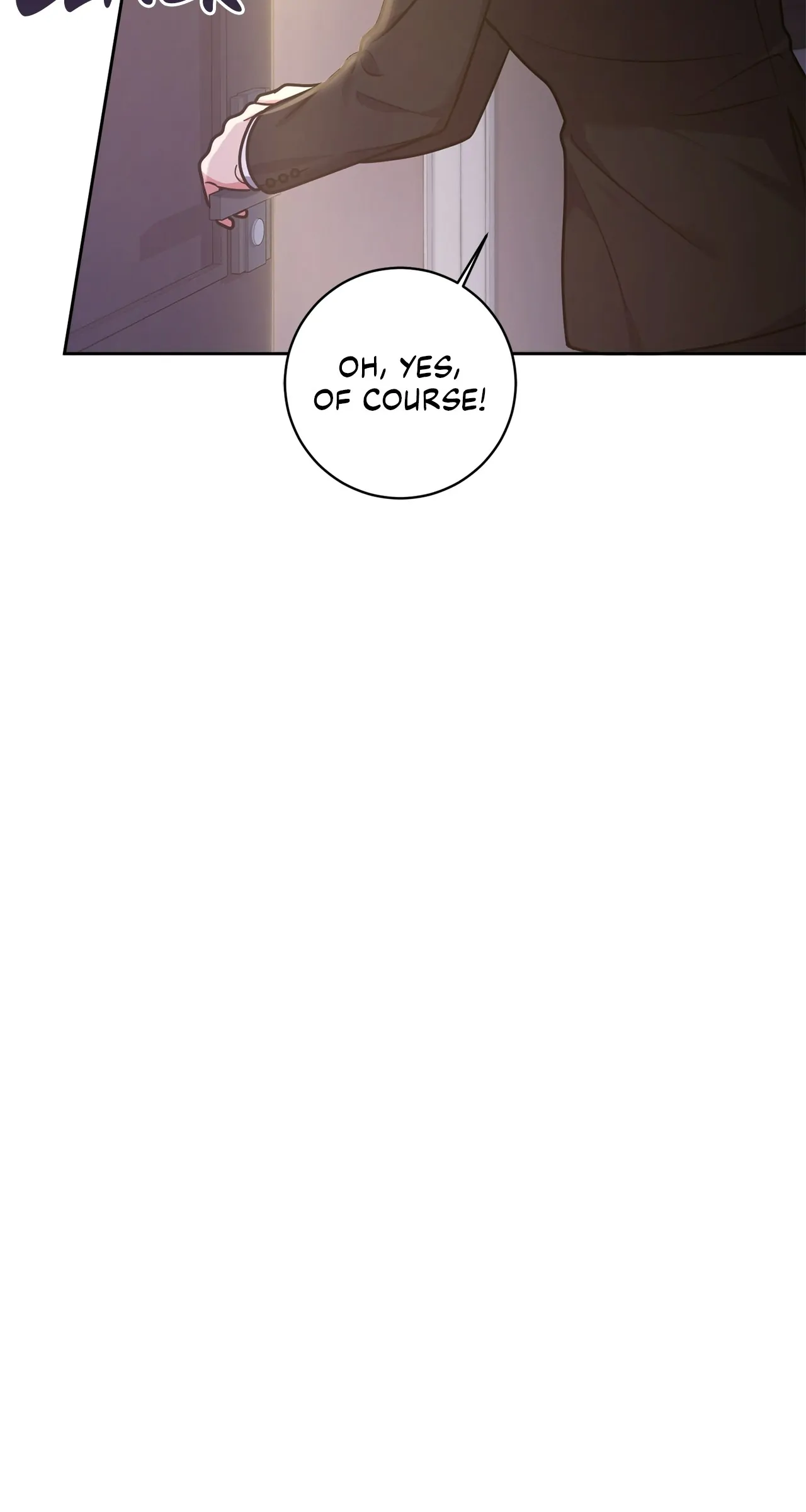 Lustfully Chapter 27 page 18