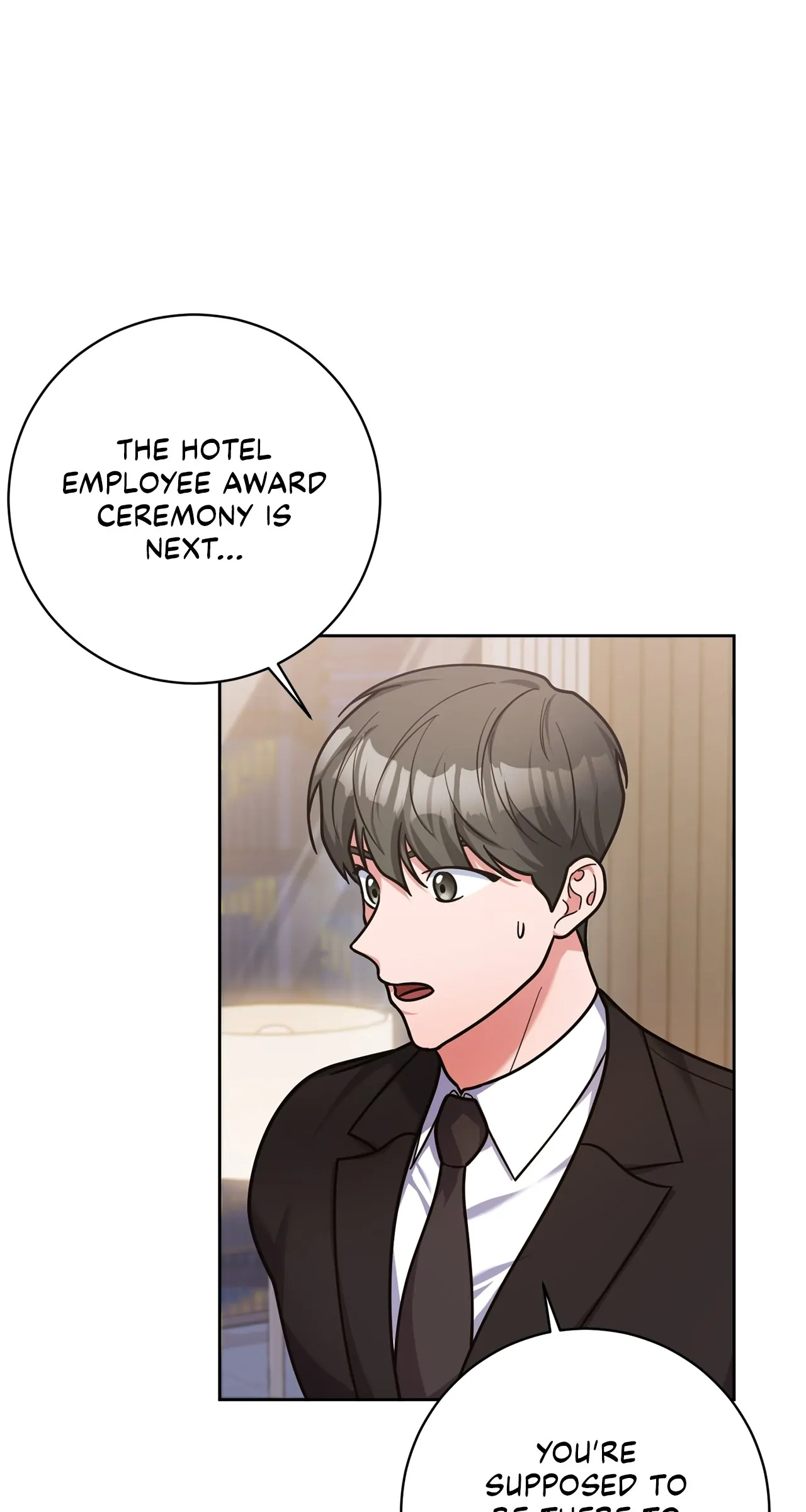 Lustfully Chapter 27 page 22