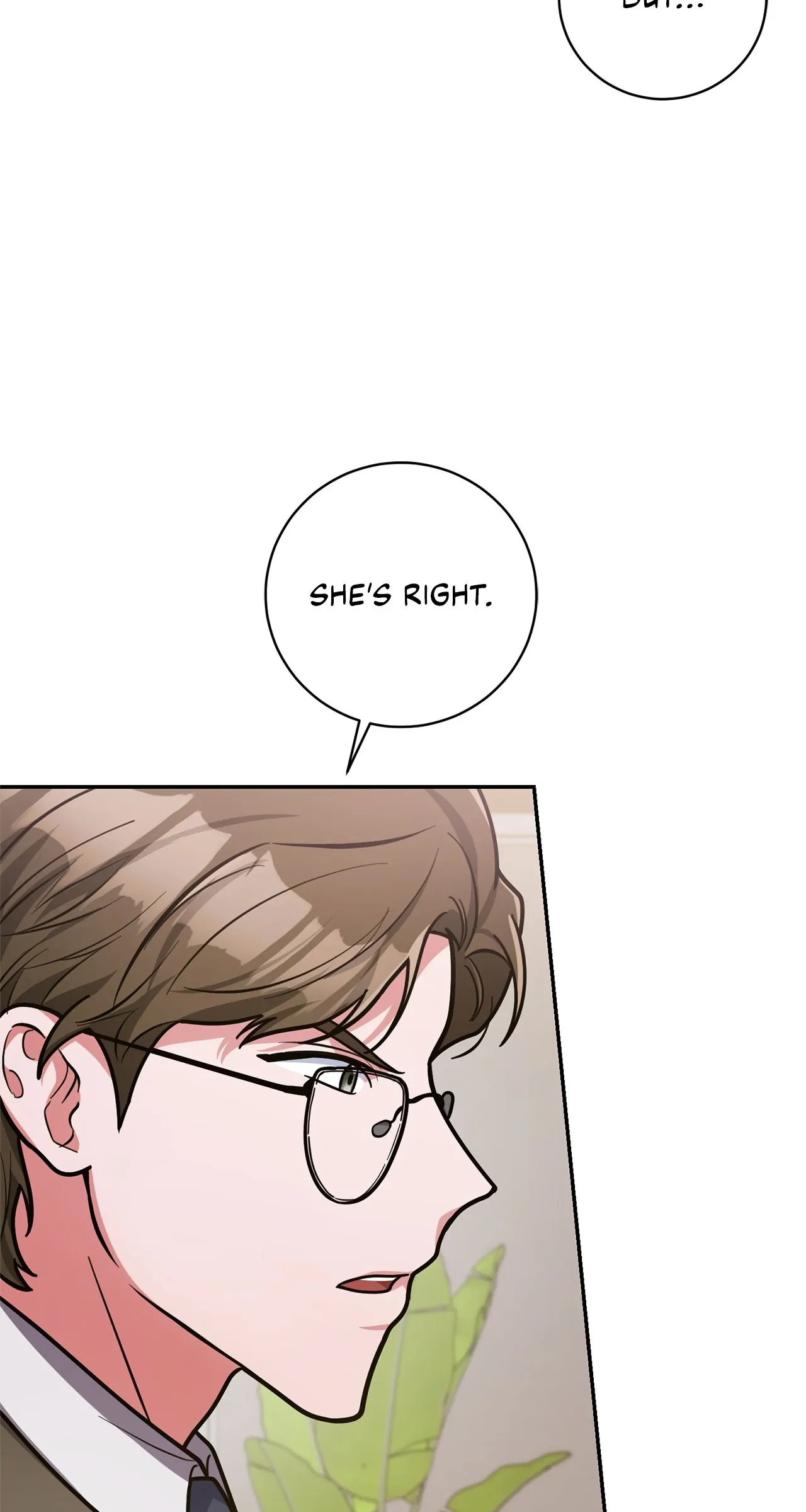 Lustfully Chapter 27 page 25
