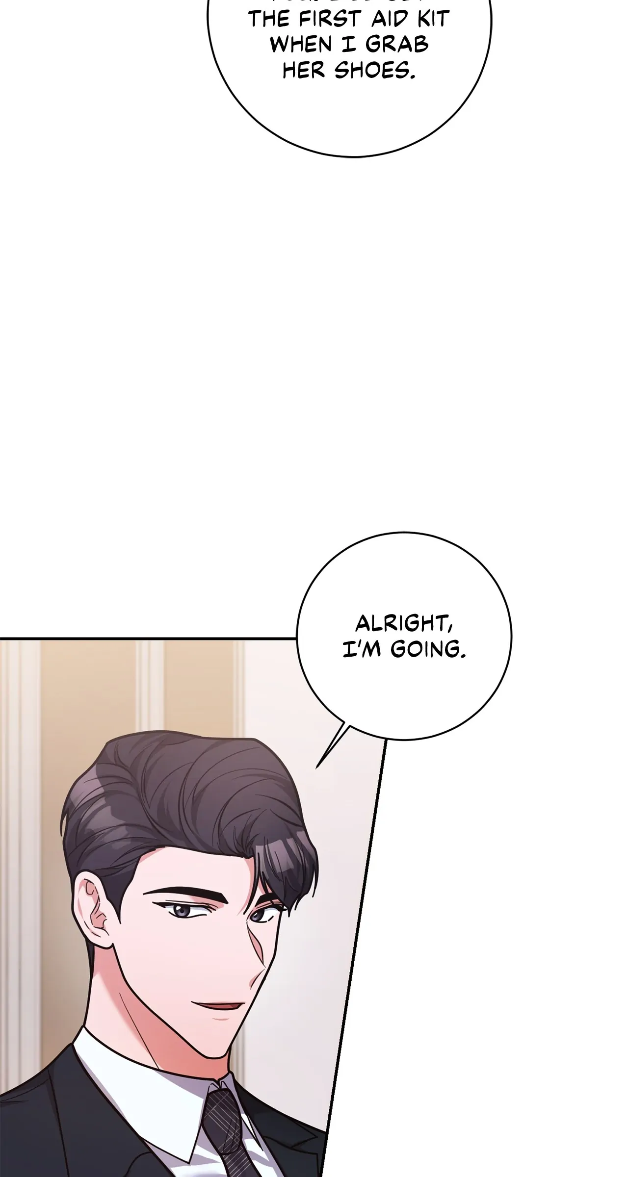 Lustfully Chapter 27 page 37