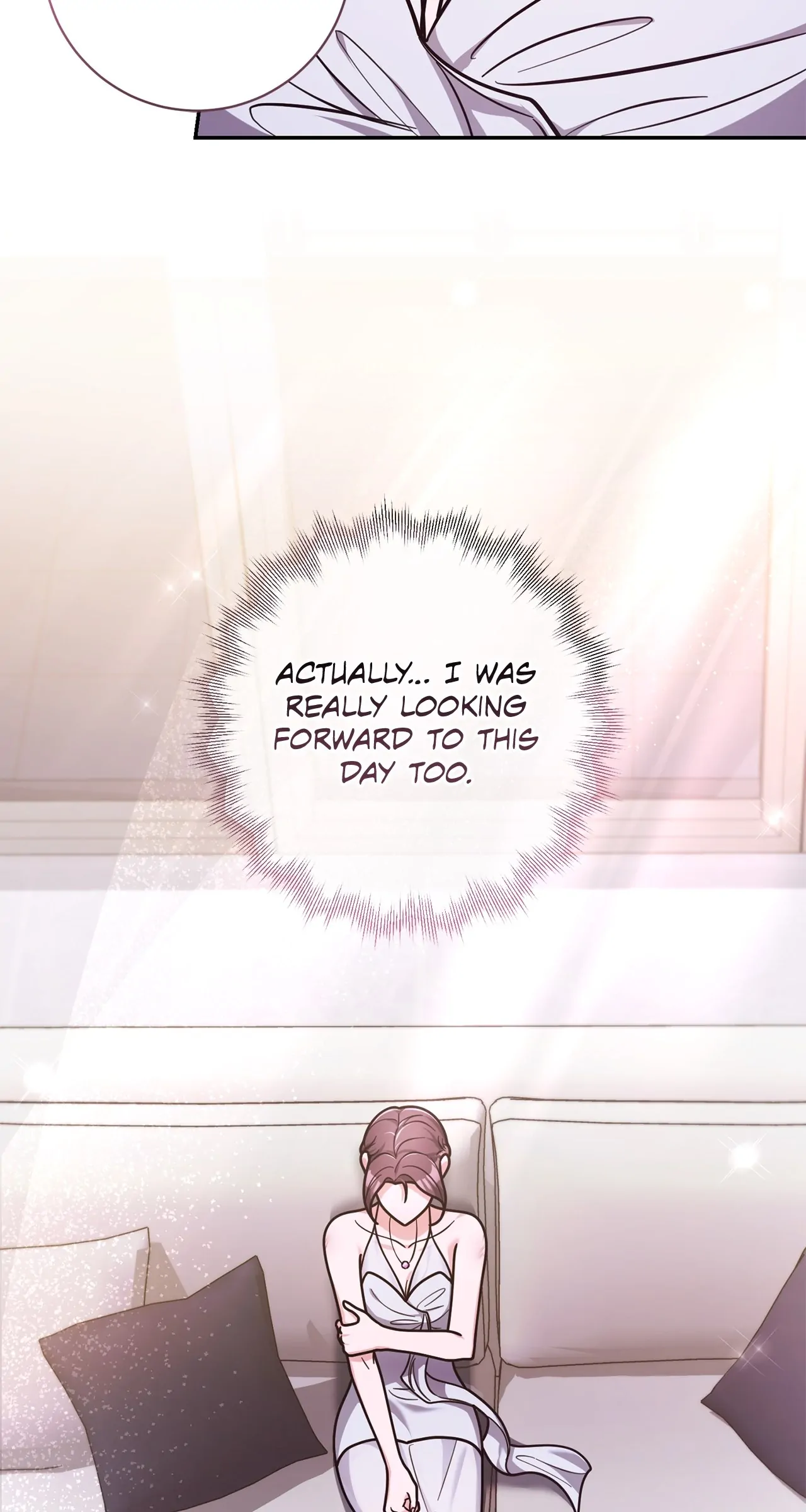 Lustfully Chapter 27 page 39