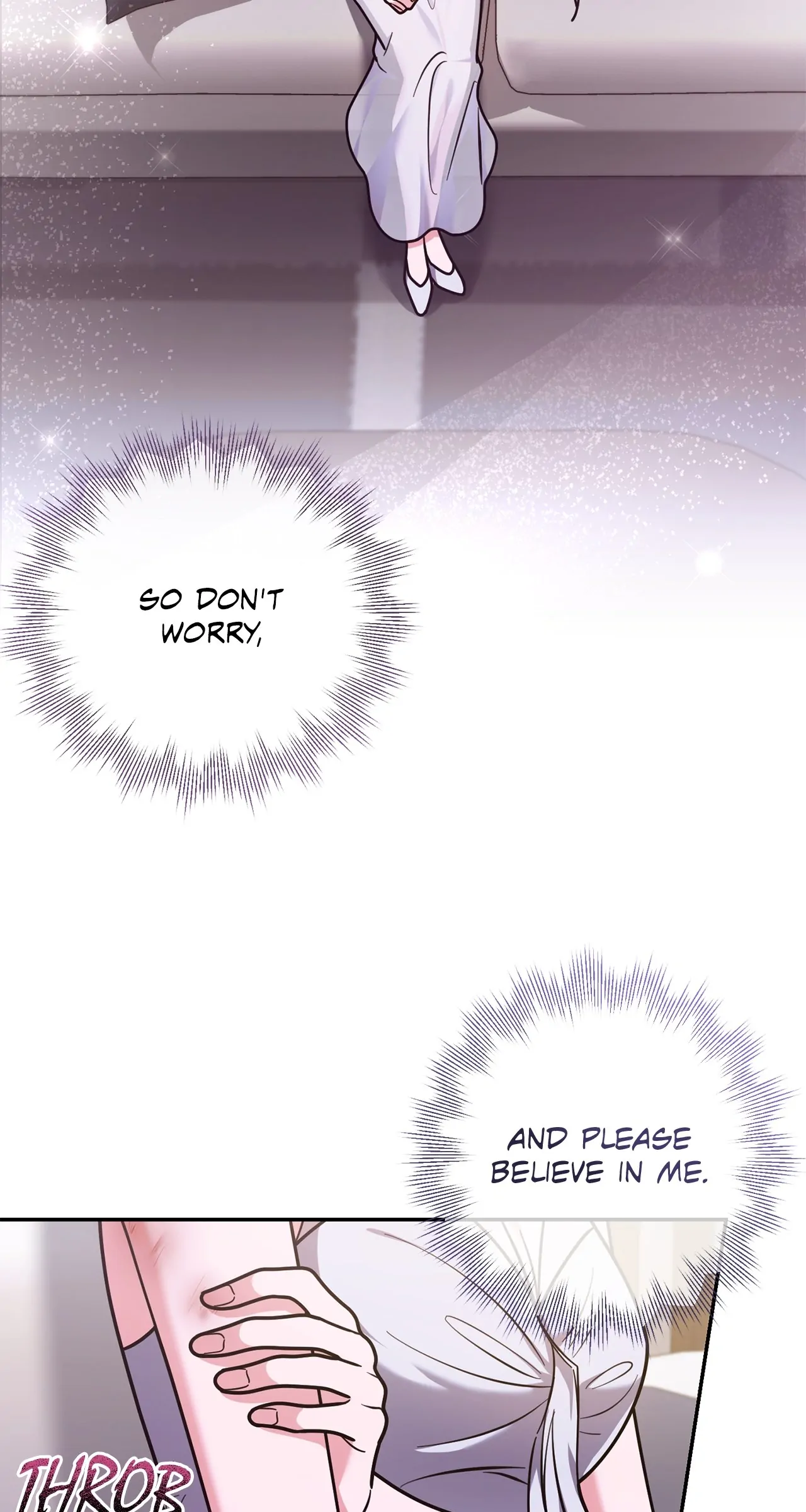 Lustfully Chapter 27 page 40