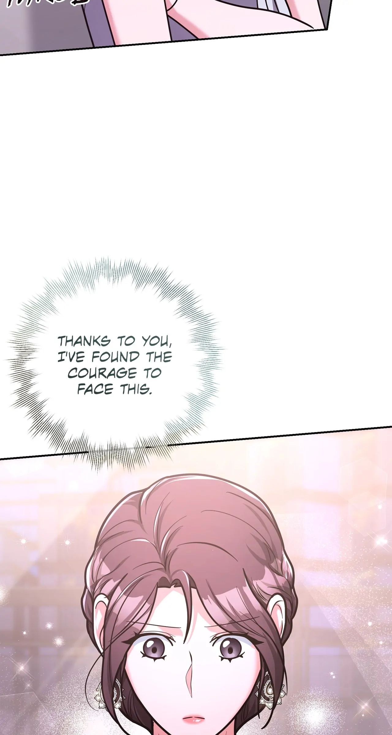 Lustfully Chapter 27 page 41