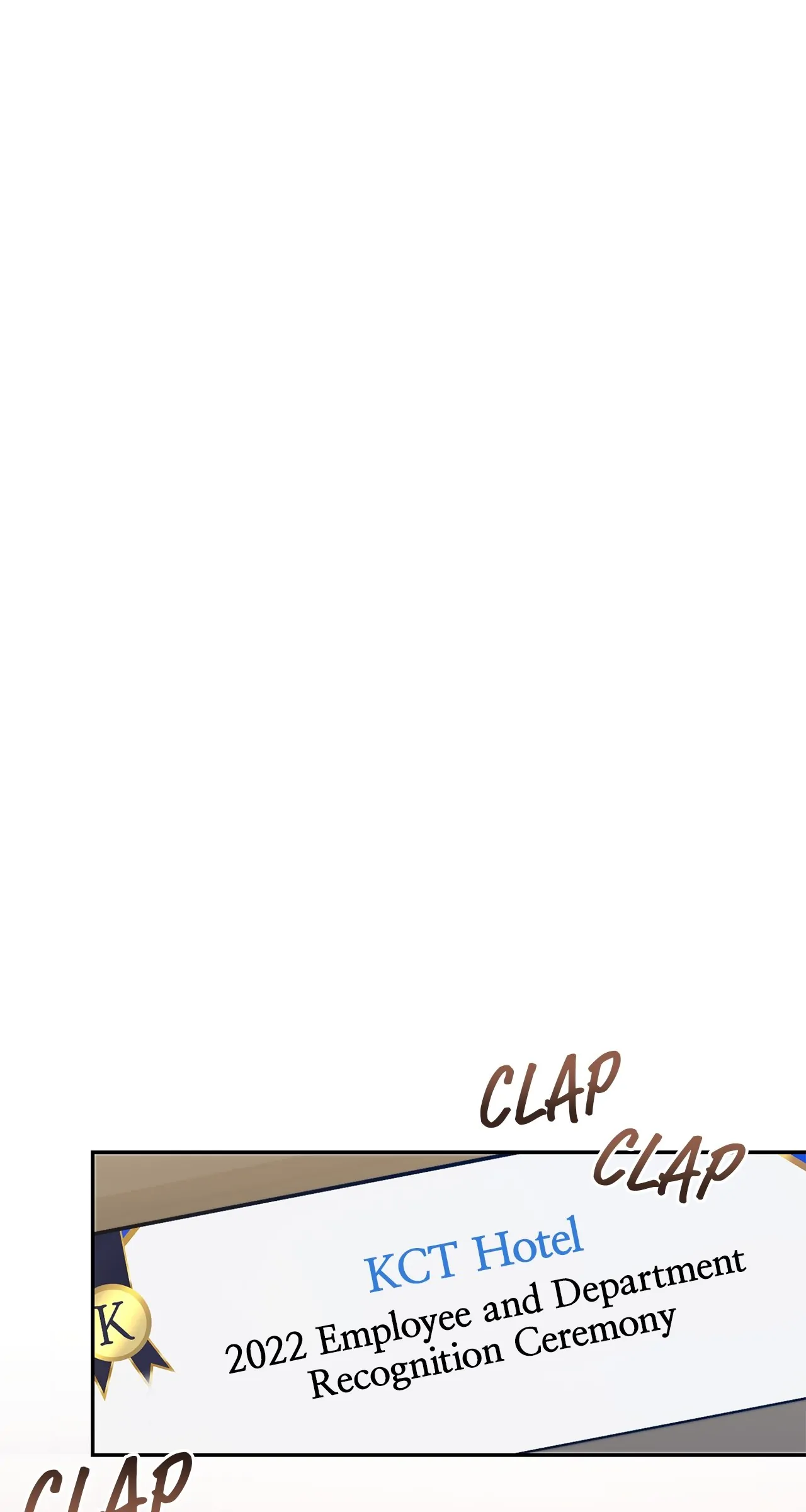 Lustfully Chapter 27 page 43