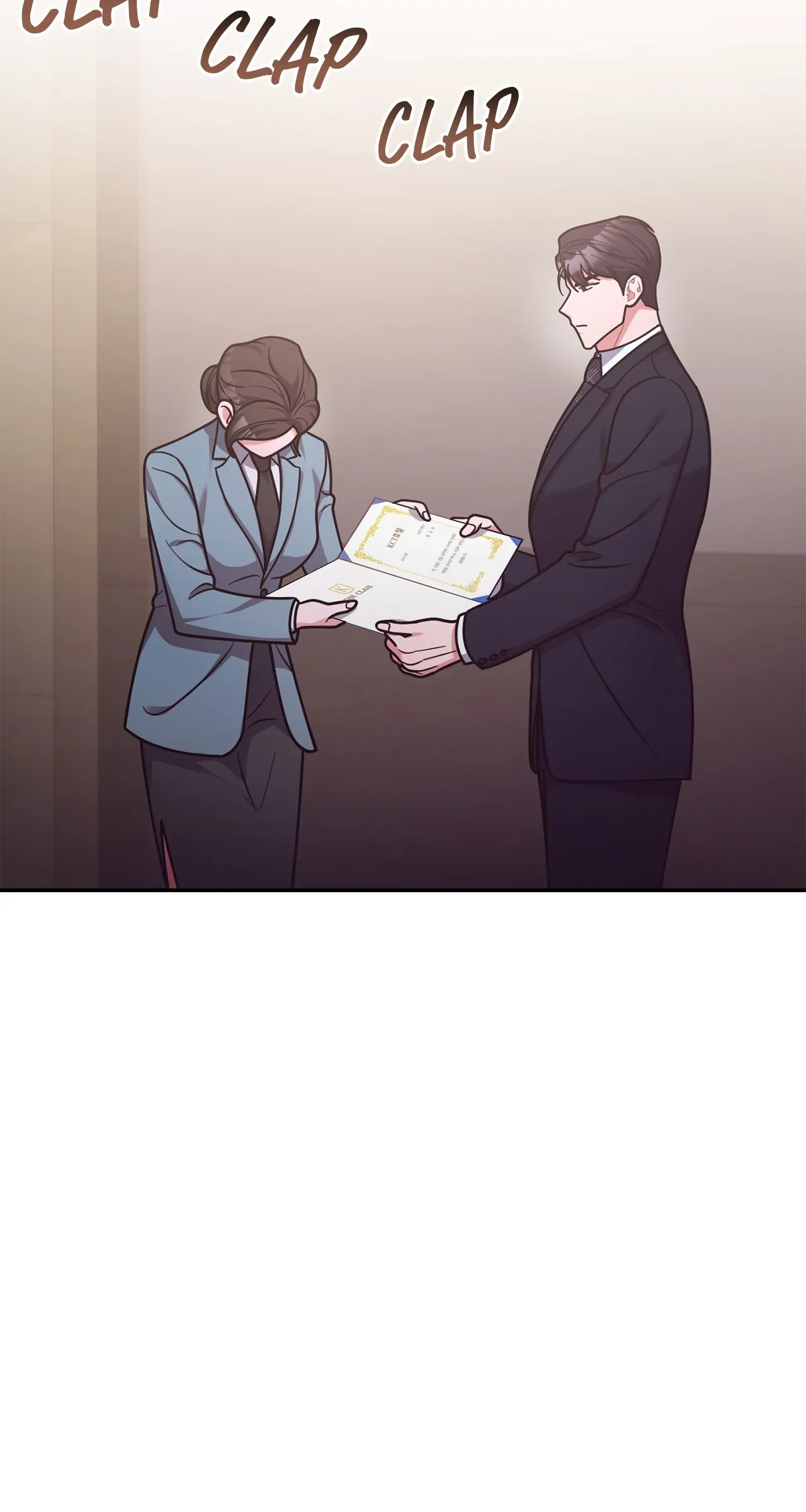 Lustfully Chapter 27 page 44