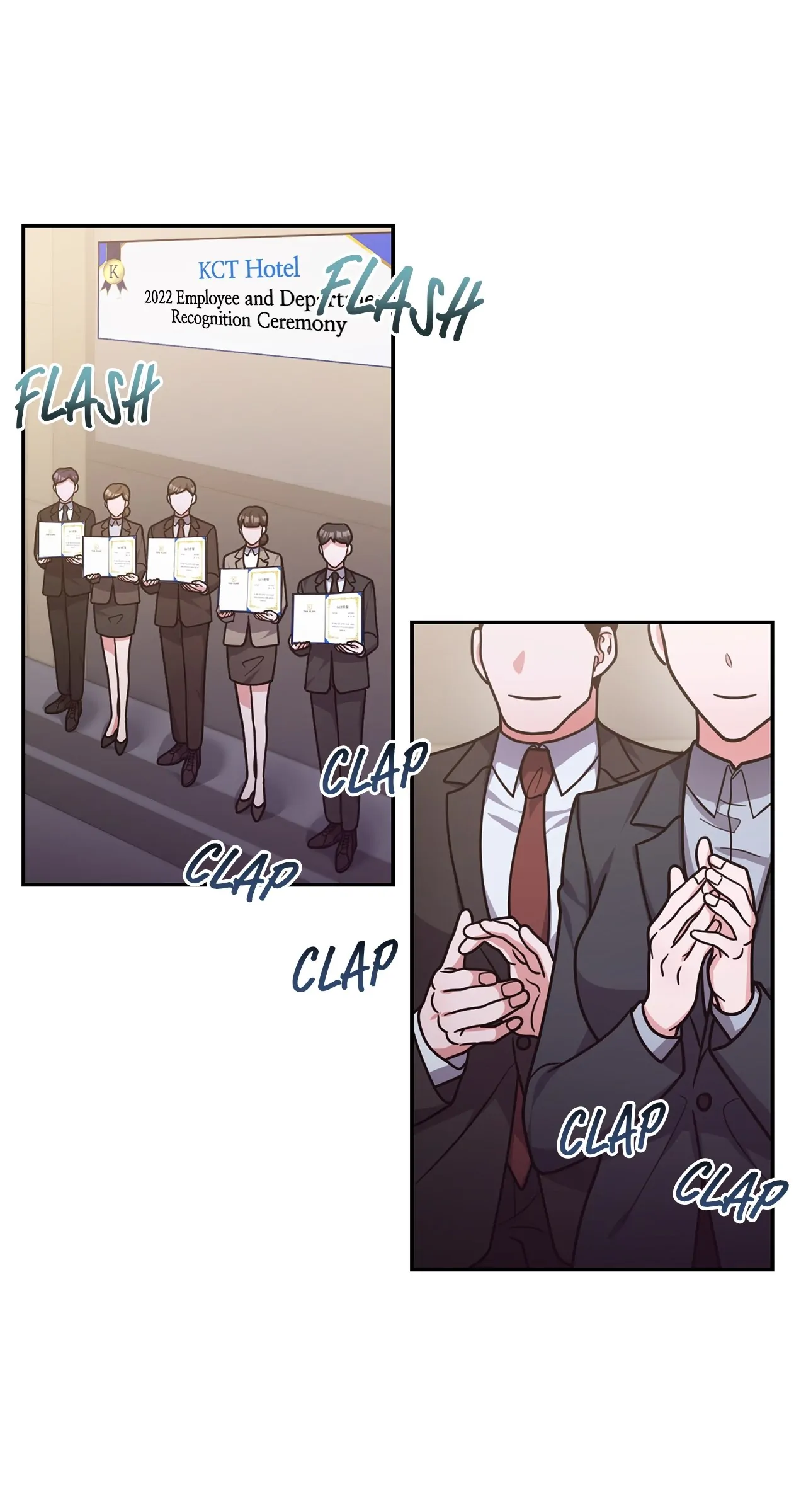 Lustfully Chapter 27 page 45