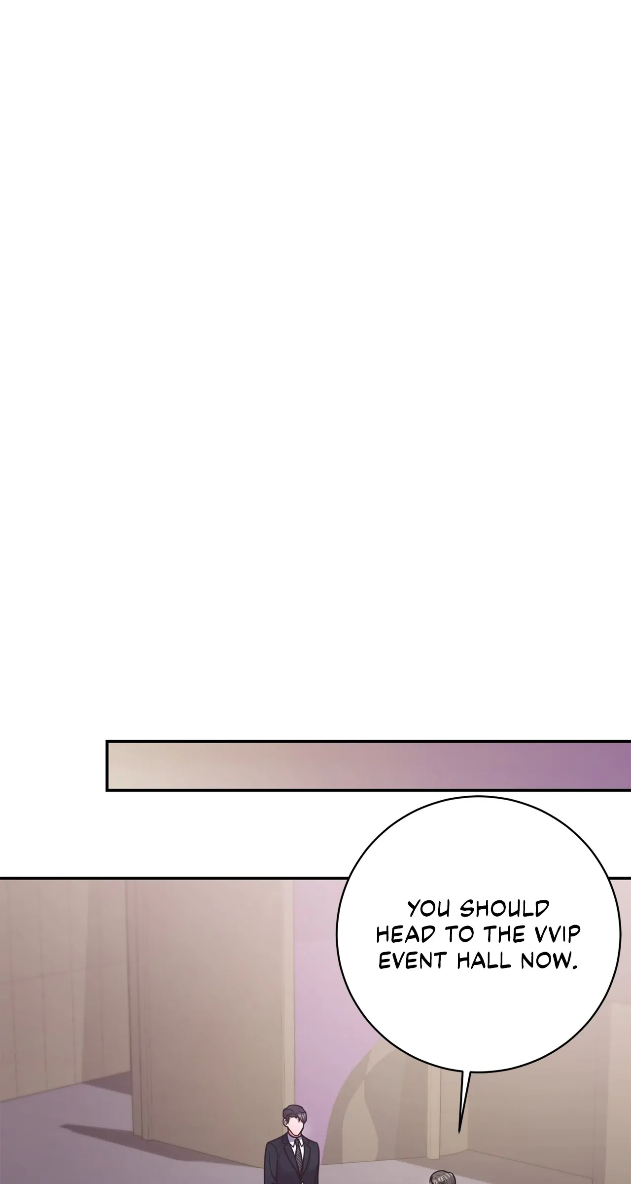 Lustfully Chapter 27 page 46